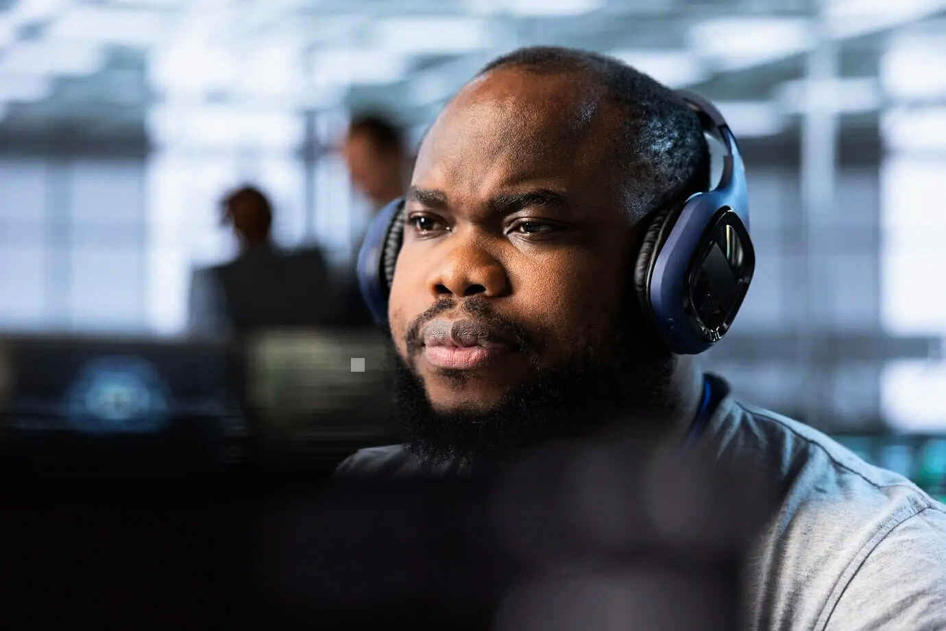 Whiteboard mapping inconsistent pricing and bloated SKU count