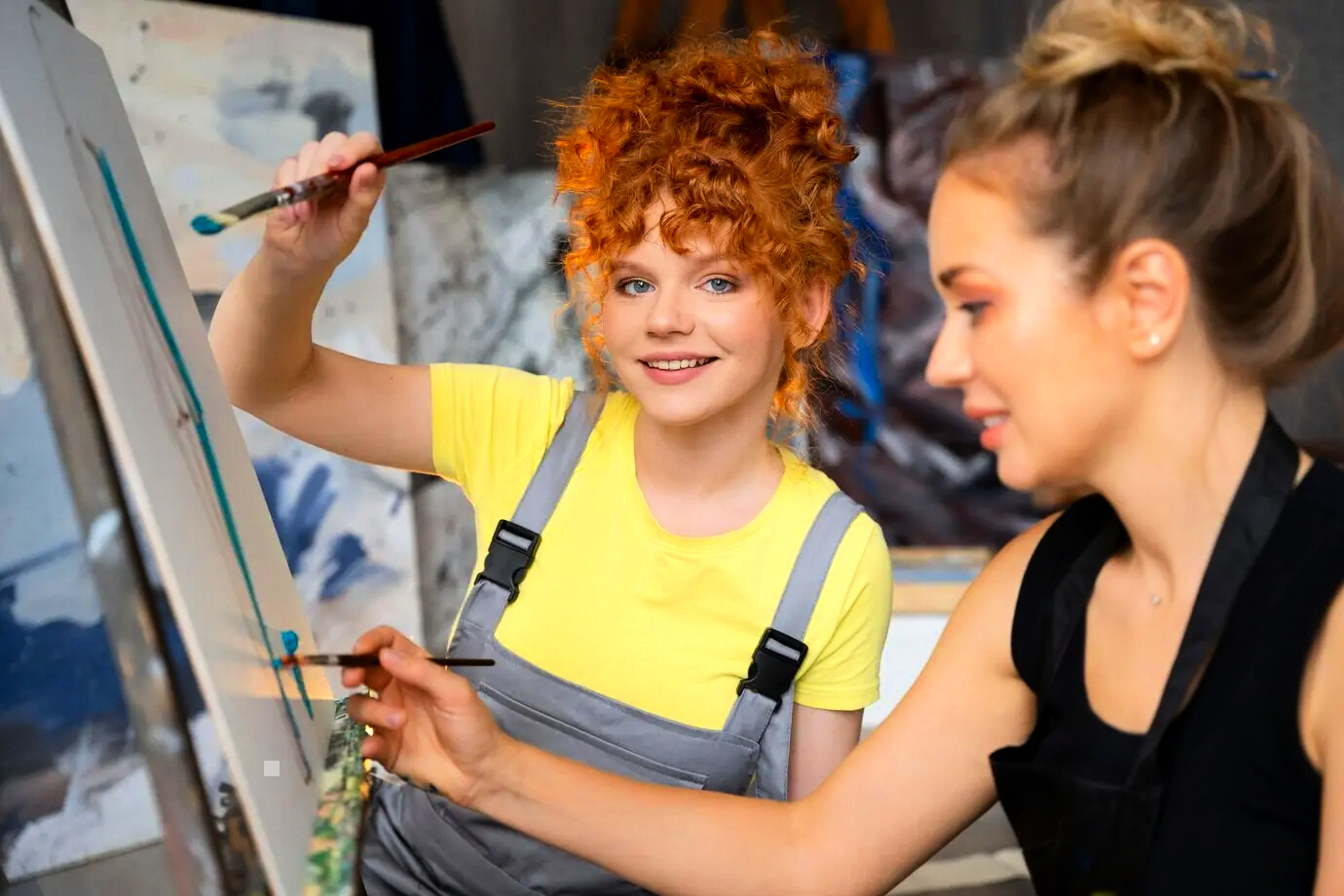 Workshop visual for SKU Rationalisation